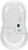 Мышь Logitech M650 L белый оптическая 4000dpi silent беспров. BT/Radio USB 5but (910-006389) - цена, купить или заказать с доставкой в интернет-магазине Мышь Logitech M650 L белый оптическая 4000dpi silent беспров. BT/Radio USB 5but (910-006389) - купить недорого с доставкой в интернет-магазине