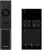 Телевизор LED Samsung 55" UE55U8000FUXRU черный 4K Ultra HD 60Hz DVB-T2 DVB-C DVB-S2 USB WiFi Smart TV - купить недорого с доставкой в интернет-магазине