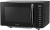 Микроволновая Печь Rondell RDE-MW204 20л. 700Вт черный - купить недорого с доставкой в интернет-магазине