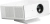 Проектор Wanbo X5 Air LCD 1100Lm ANSI (1920x1080) 3000:1 ресурс лампы:20000часов 2xUSB typeA 1xHDMI 2.7кг - купить недорого с доставкой в интернет-магазине