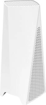 Точка доступа MikroTik Audience (RBD25G-5HPACQD2HPND) AC2900 10/100/1000BASE-TX белый - купить недорого с доставкой в интернет-магазине