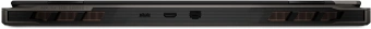 Ноутбук MSI Vector 18 HX AI A2XWHG-899XRU Ultra 9 285HX 64Gb SSD1Tb NVIDIA GeForce RTX5070Ti 12Gb 18" IPS QHD+ (2560x1600) FreeDOS grey space WiFi BT Cam (9S7-1824B4-899) - купить недорого с доставкой в интернет-магазине