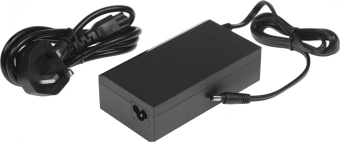 Коммутатор TP-Link TL-SG1210MPE (L2) 10x1Гбит/с 1xКомбо(1000BASE-T/SFP) 8PoE+ 123W настраиваемый - купить недорого с доставкой в интернет-магазине