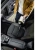 Пылесос ручной Karcher VC 4 Cordless myHome Car 140Вт белый/черный - купить недорого с доставкой в интернет-магазине