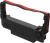 Картридж матричный Cactus CS-ERC38B/R черный/красный для Epson ERC 30/34/38, UT2000/4000 - цена, купить или заказать с доставкой в интернет-магазине Картридж матричный Cactus CS-ERC38B/R черный/красный для Epson ERC 30/34/38, UT2000/4000 - купить недорого с доставкой в интернет-магазине