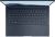 Ноутбук Asus Zenbook 14 UX3405CA-ST1353 Core Ultra 7 255H 32Gb SSD1Tb Intel Arc 140T 14" OLED 3K (2880x1800) без ОС blue WiFi BT Cam Bag (90NB14W1-M01ZR0) - цена, купить или заказать с доставкой в интернет-магазине Ноутбук Asus Zenbook 14 UX3405CA-ST1353 Core Ultra 7 255H 32Gb SSD1Tb Intel Arc 140T 14" OLED 3K (2880x1800) без ОС blue WiFi BT Cam Bag (90NB14W1-M01ZR0) - купить недорого с доставкой в интернет-магазине