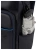 Рюкзак мужской Piquadro Blue Square Revamp CA5574B2V/BLU синий кожа - купить недорого с доставкой в интернет-магазине
