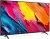 Телевизор LED LG 75" 75QNED70A6A.ARUG черный титан 4K Ultra HD 60Hz DVB-T DVB-T2 DVB-C DVB-S DVB-S2 USB WiFi Smart TV - купить недорого с доставкой в интернет-магазине