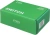 Коммутатор Zyxel GS1200-8HPV3-EU0101F (L2) 8x1Гбит/с 4PoE+ 68W управляемый - купить недорого с доставкой в интернет-магазине