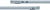 Ноутбук Apple MacBook Air A3240 M4 10 core 16Gb SSD512Gb/10 core GPU 13.6" Liquid Retina (2560x1664) macOS lt.blue WiFi BT Cam (MC6U4RU/A) - купить недорого с доставкой в интернет-магазине