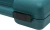 Лобзик Makita 4329K 450Вт 3100ходов/мин от электросети (кейс в комплекте) - купить недорого с доставкой в интернет-магазине
