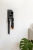 Пылесос Gorenje SVC259400NES 200Вт серый - купить недорого с доставкой в интернет-магазине