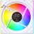 Вентилятор для корпуса Bloody BD-CF120ARGB2 LCD ARGB 120х120x25 белый 4-pin 26дБ (упак.:1шт) (BD-CF120ARGB2-WH) Ret - купить недорого с доставкой в интернет-магазине