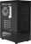 Корпус Formula Crystal Z1 PLUS черный без БП ATX 2x120mm 2xUSB2.0 1xUSB3.0 audio bott PSU - купить недорого с доставкой в интернет-магазине