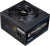Блок питания Zalman ATX 500W ZM500-TXII V2 80+ (20+4pin) APFC 120mm fan 6xSATA RTL - купить недорого с доставкой в интернет-магазине