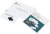 Коммутатор TP-Link SG2210P (L2) 8x1Гбит/с 2SFP 8PoE+ управляемый - купить недорого с доставкой в интернет-магазине