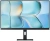 Монитор Xiaomi 23.8" A24i 2026 черный IPS LED 6ms 16:9 HDMI матовая 1500:1 300cd 178гр/178гр 1920x1080 144Hz DP FHD 3кг - купить недорого с доставкой в интернет-магазине