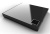 Привод Blu-Ray Asus SBC-06D2X-U/BLK/G/AS черный USB slim внешний RTL - купить недорого с доставкой в интернет-магазине