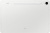Планшет Samsung Galaxy Tab S9 FE BSM-X510 Exynos 1380 (2.4) 8C RAM6Gb ROM128Gb 10.9" TFT 2304x1440 Android 13 серебристый 8Mpix 12Mpix BT GPS WiFi Touch microSD 1Tb 8000mAh - купить недорого с доставкой в интернет-магазине