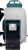 Опрыскиватель Makita DUS108Z аккум. ранц. 10л белый/бирюзовый - купить недорого с доставкой в интернет-магазине