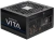 Блок питания Chieftec ATX 850W Vita BPX-850-S 80+ bronze (20+4pin) APFC 120mm fan 6xSATA RTL - купить недорого с доставкой в интернет-магазине