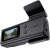 Видеорегистратор Digma FreeDrive 933W черный 4Mpix 1440x2560 1440p 110гр. SA 223 - купить недорого с доставкой в интернет-магазине
