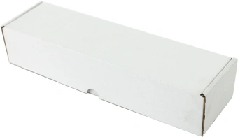 Набор колес Бюрократ BlockCastorSet3850 черный для паркета/ламината 50мм - купить недорого с доставкой в интернет-магазине