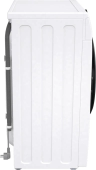 Стиральная машина Gorenje W1NGPI72SBS/C класс: A загр.фронтальная макс.:7кг белый инвертор - купить недорого с доставкой в интернет-магазине