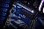 Накопитель SSD WD S PCIe 4.0 x4 2TB WDS200T2XHE Black SN850X M.2 2280