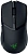 Мышь Razer Cobra HyperSpeed черный оптическая 26000dpi беспров. BT/Radio USB 7but (RZ01-05570100-R3G1)