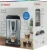 Кофемашина Bosch TIE20504 1300Вт серебристый/черный - цена, купить или заказать с доставкой в интернет-магазине Кофемашина Bosch TIE20504 1300Вт серебристый/черный - купить недорого с доставкой в интернет-магазине
