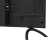 Телевизор LED Hyundai 65" H-LED65BU7003 Яндекс.ТВ Frameless черный 4K Ultra HD 60Hz DVB-T DVB-T2 DVB-C DVB-S DVB-S2 USB WiFi Smart TV - купить недорого с доставкой в интернет-магазине