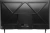 Телевизор LED Xiaomi 55" TV A 55 2026 черный 4K Ultra HD 60Hz MEMC DVB-T2 DVB-C DVB-S2 USB WiFi Smart TV - купить недорого с доставкой в интернет-магазине