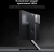 Неттоп Acer Gadget E10 ETBox1 i5 13500H (2.6) 16Gb SSD512Gb UHDG Windows 11 Pro 2x2.5GbitEth WiFi BT 120W серебристый/черный - купить недорого с доставкой в интернет-магазине