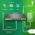 Коммутатор Digma DSP224F-2C-R400 DSP224F-2C-R400 V1 (L2) 24x100Мбит/с 2xКомбо(1000BASE-T/SFP) 24PoE 24PoE+ 400W неуправляемый - цена, купить или заказать с доставкой в интернет-магазине Коммутатор Digma DSP224F-2C-R400 DSP224F-2C-R400 V1 (L2) 24x100Мбит/с 2xКомбо(1000BASE-T/SFP) 24PoE 24PoE+ 400W неуправляемый - купить недорого с доставкой в интернет-магазине