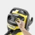 Строительный пылесос Karcher WD 5 Control P 25/5/22 1200Вт (уборка: сухая/влажная/выдув/сбор воды) желтый - купить недорого с доставкой в интернет-магазине