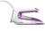 Утюг Braun FI7215VI 2400Вт фиолетовый/белый - цена, купить или заказать с доставкой в интернет-магазине Утюг Braun FI7215VI 2400Вт фиолетовый/белый - купить недорого с доставкой в интернет-магазине