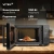 Микроволновая Печь Vitek VT-MW0923 23л. 900Вт черный - купить недорого с доставкой в интернет-магазине