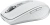 Мышь Logitech MX Anywhere 3S светло-серый оптическая 8000dpi silent беспров. BT/Radio USB для ноутбука 5but (910-006939) - купить недорого с доставкой в интернет-магазине