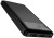 Мобильный аккумулятор Hoco J72 Easy travel 10000mAh 2A 2xUSB-A черный - купить недорого с доставкой в интернет-магазине