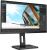 Монитор AOC 23.8" Pro Q24P2Q черный IPS LED 16:9 HDMI M/M матовая HAS Piv 250cd 178гр/178гр 2560x1440 75Hz VGA DP 2K USB 5.14кг - цена, купить или заказать с доставкой в интернет-магазине Монитор AOC 23.8" Pro Q24P2Q черный IPS LED 16:9 HDMI M/M матовая HAS Piv 250cd 178гр/178гр 2560x1440 75Hz VGA DP 2K USB 5.14кг - купить недорого с доставкой в интернет-магазине