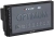 Автомагнитола Incar ARN-7703-4 2DIN 4x50Вт v5.1 USB 2.0 4Mb DSP 7" WiFi 4G 4 - купить недорого с доставкой в интернет-магазине