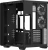 Корпус Formula Crystal Z7 PA черный без БП E-ATX 6x120mm 2x140mm 1xUSB3.0 audio bott PSU - купить недорого с доставкой в интернет-магазине