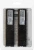 Память DDR5 2x8GB 4800MHz Patriot PSD516G4800K Signature RTL Gaming PC5-38400 CL40 DIMM 288-pin 1.1В Ret - цена, купить или заказать с доставкой в интернет-магазине Память DDR5 2x8GB 4800MHz Patriot PSD516G4800K Signature RTL Gaming PC5-38400 CL40 DIMM 288-pin 1.1В Ret - купить недорого с доставкой в интернет-магазине