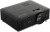 Проектор Acer X1228i DLP 4500Lm LS (1024x768) 20000:1 ресурс лампы:6000часов 1xHDMI 2.75кг - купить недорого с доставкой в интернет-магазине