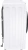 Стиральная машина Gorenje W1NGPI72SBS/C класс: A загр.фронтальная макс.:7кг белый инвертор - цена, купить или заказать с доставкой в интернет-магазине Стиральная машина Gorenje W1NGPI72SBS/C класс: A загр.фронтальная макс.:7кг белый инвертор - купить недорого с доставкой в интернет-магазине