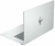 Ноутбук HP OmniBook 5 Flip 14-fp0023dx Core 7 150U 16Gb SSD512Gb Intel Graphics 14" IPS Touch FHD+ (1920x1200) Windows 11 Home silver WiFi BT Cam (B86Q7UA) - купить недорого с доставкой в интернет-магазине