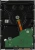 Жесткий диск Seagate SATA-III 8TB ST8000VE001 Surveillance SkyHawkAI 512E (7200rpm) 256Mb 3.5" - купить недорого с доставкой в интернет-магазине