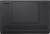 Ноутбук Asus ZenBook Duo UX8407AA-SN363X Core Ultra 9 386H 32Gb SSD1Tb Intel Graphics 14" OLED Touch 3K (2880x1800) Windows 11 Pro dk.grey WiFi BT Cam (90NB16V1-M00L90) - купить недорого с доставкой в интернет-магазине