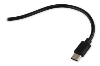 Минисистема Digma D-MC1720 черный 80Вт FM USB BT micro SD - купить недорого с доставкой в интернет-магазине